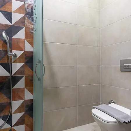 Дом отдыха Robus Moon