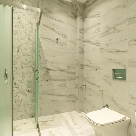 Robus Moon * Мугла