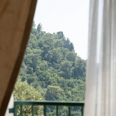 Robus Moon * Мугла