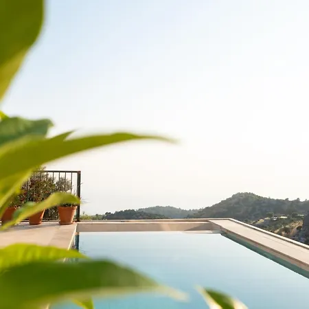 Robus Moon * Мугла